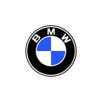 BMW-logo