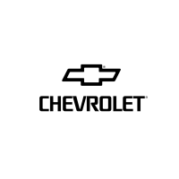 Chevrolet-Logo