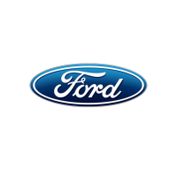 Ford-Logo