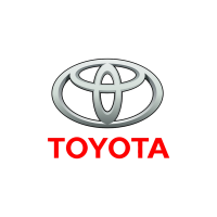 Toyota-logo